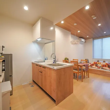 Queens Park Ck Village Niseko Hirafu Kutchan Exterior photo