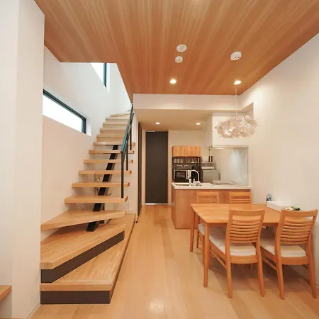 Queens Park Ck Village Niseko Hirafu Kutchan Exterior photo