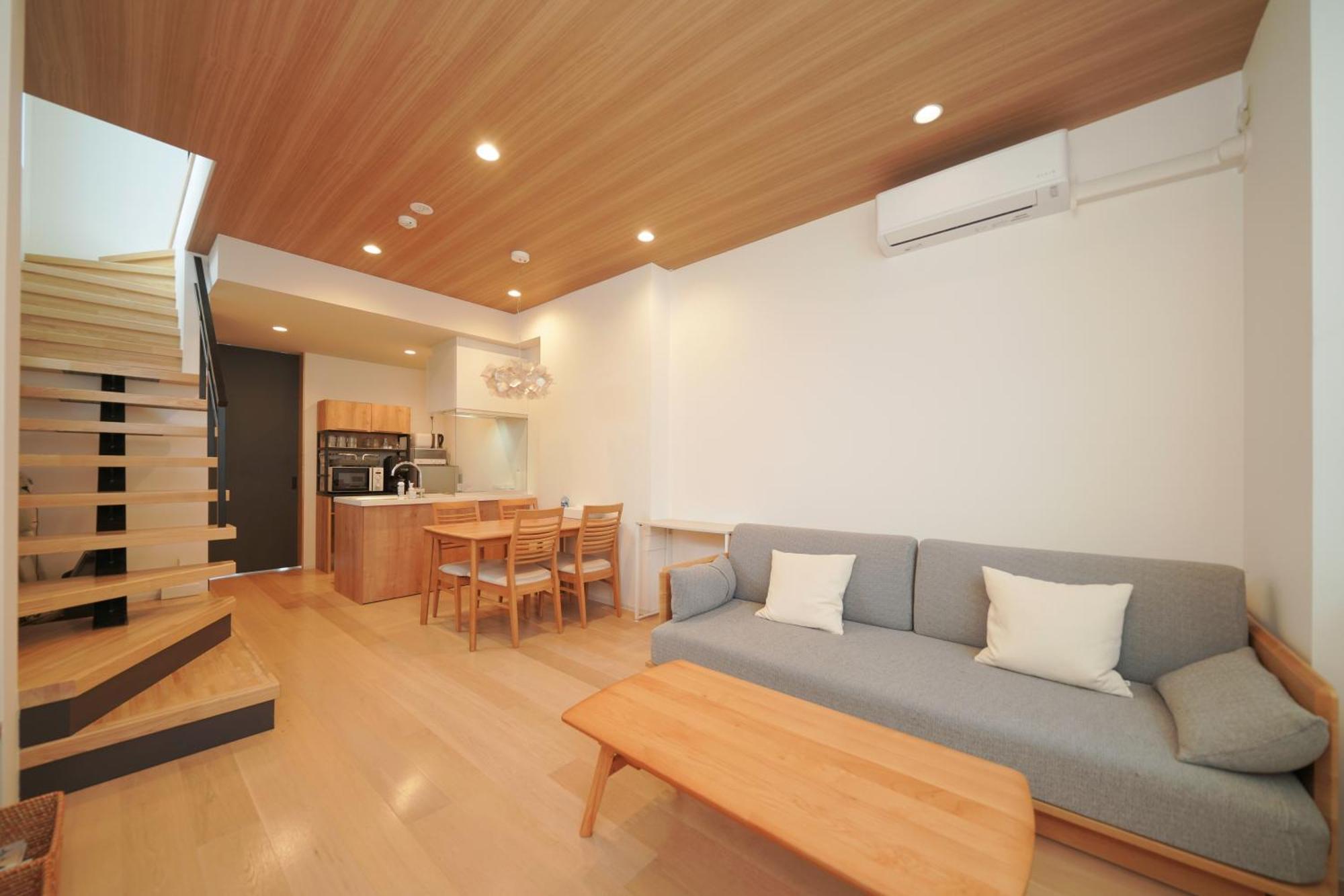 Queens Park Ck Village Niseko Hirafu * Kutchan
