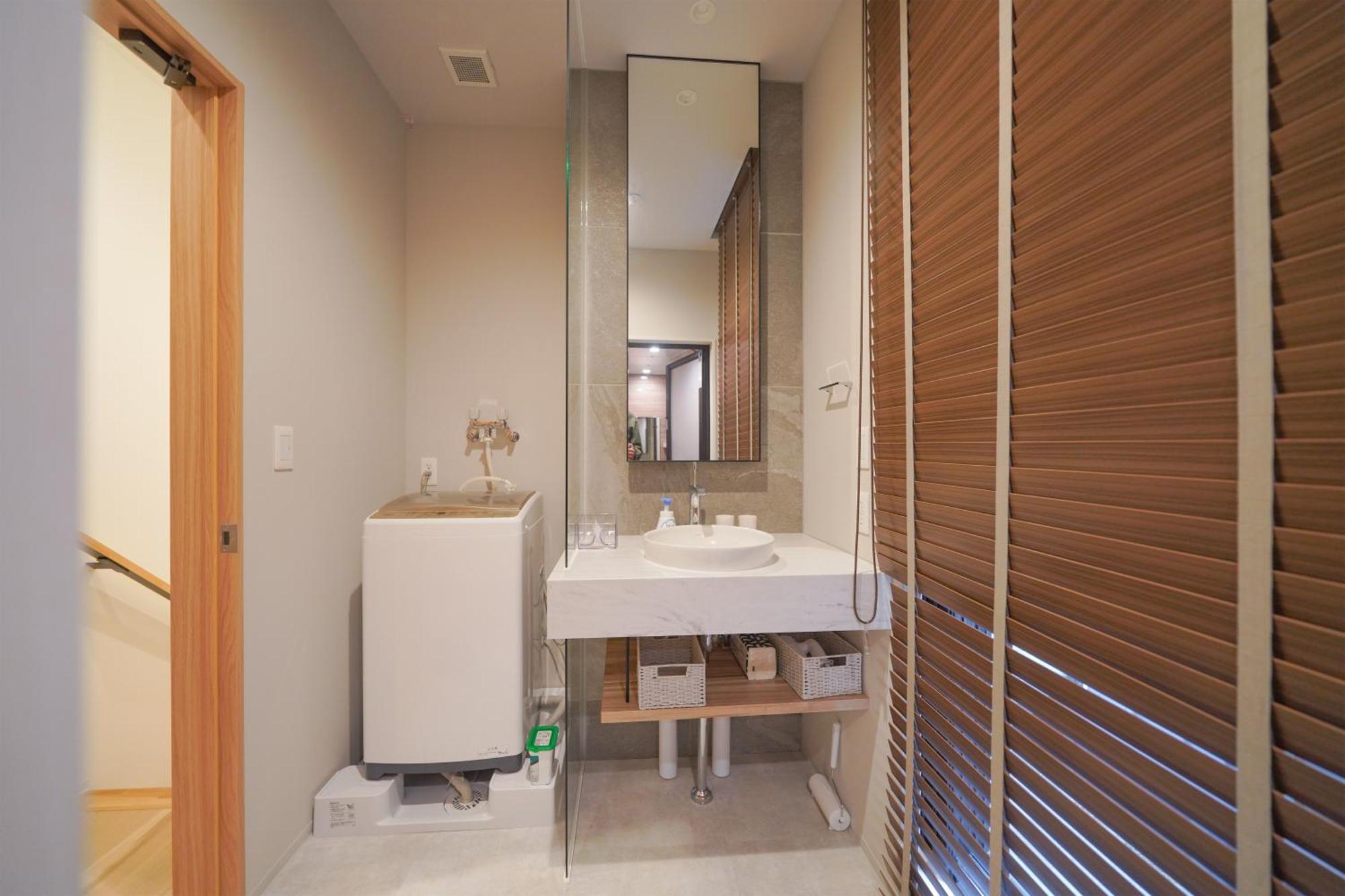 Queens Park Ck Village Niseko Hirafu Holiday home *